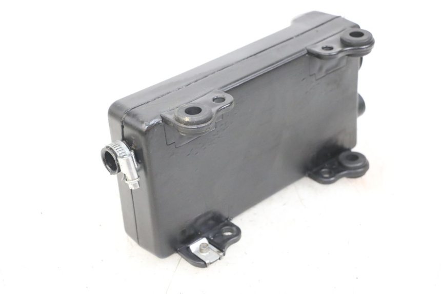 photo de OIL TANK RIEJU MRT 50 (2018 - 2021)