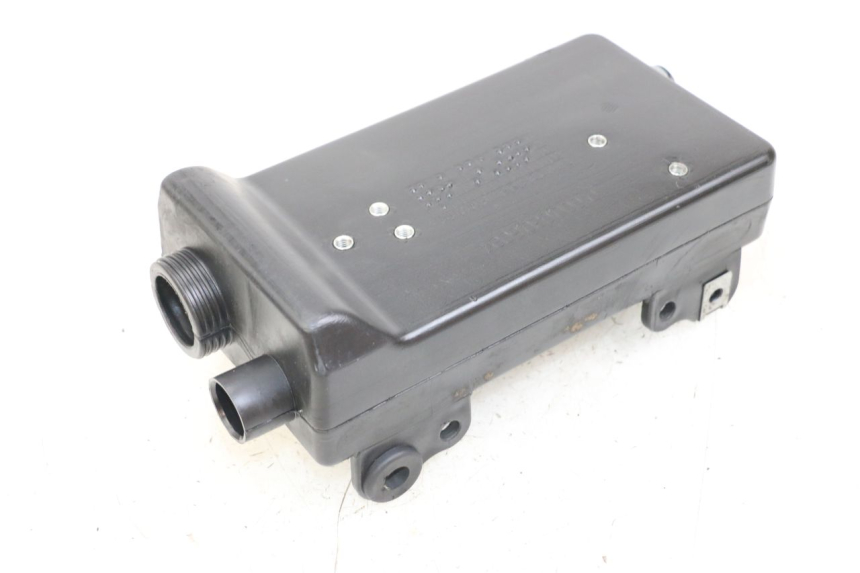 photo de OIL TANK RIEJU MRT 50 (2018 - 2021)