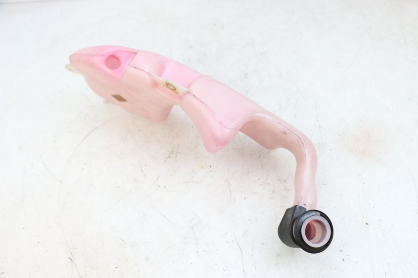 photo de OIL TANK YAMAHA NEO'S NEOS 2T 50 (1998 - 2007) - Alternative perspective