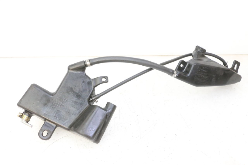 photo de OIL TANK PIAGGIO NEW TYPHOON 50 (2010 - 2017)