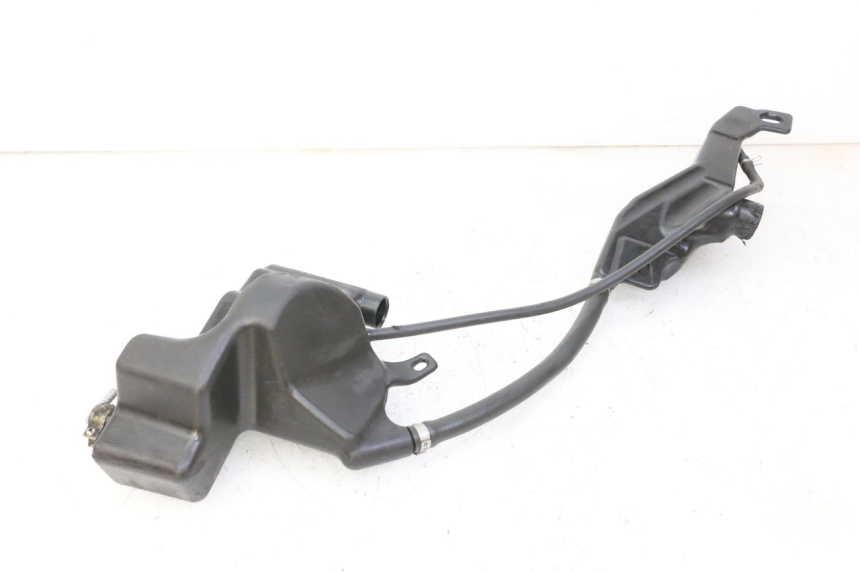 photo de OIL TANK PIAGGIO NEW TYPHOON 50 (2010 - 2017)