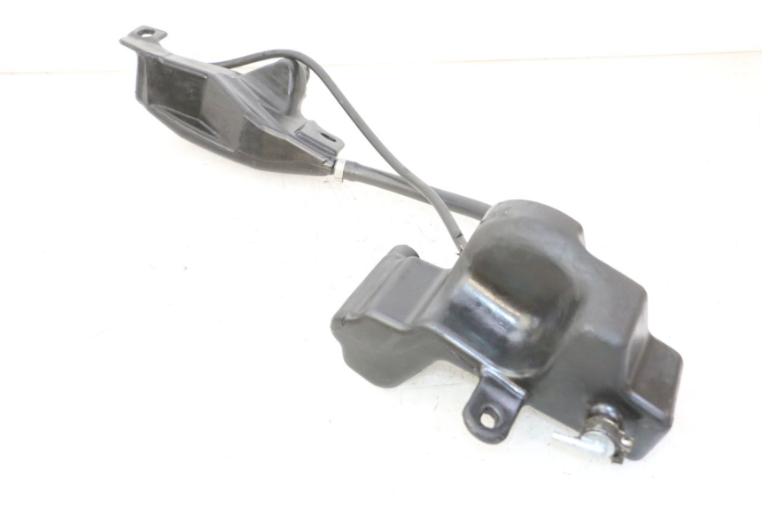 photo de OIL TANK PIAGGIO NEW TYPHOON 50 (2010 - 2017)