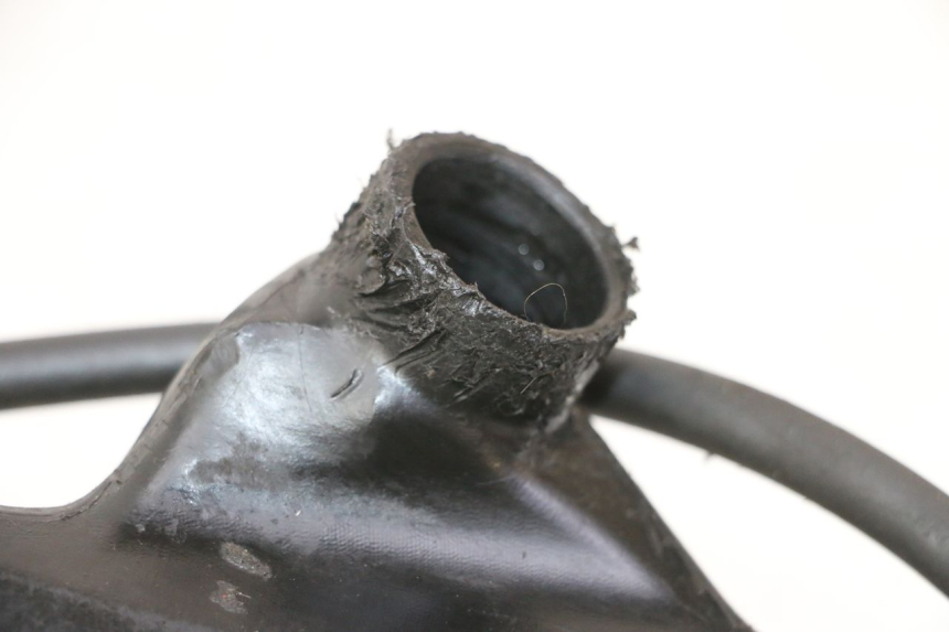 photo de OIL TANK PIAGGIO NEW TYPHOON 50 (2010 - 2017)