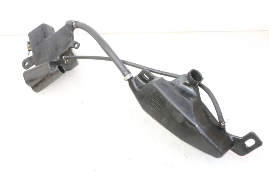 photo de OIL TANK PIAGGIO NEW TYPHOON 50 (2010 - 2017)