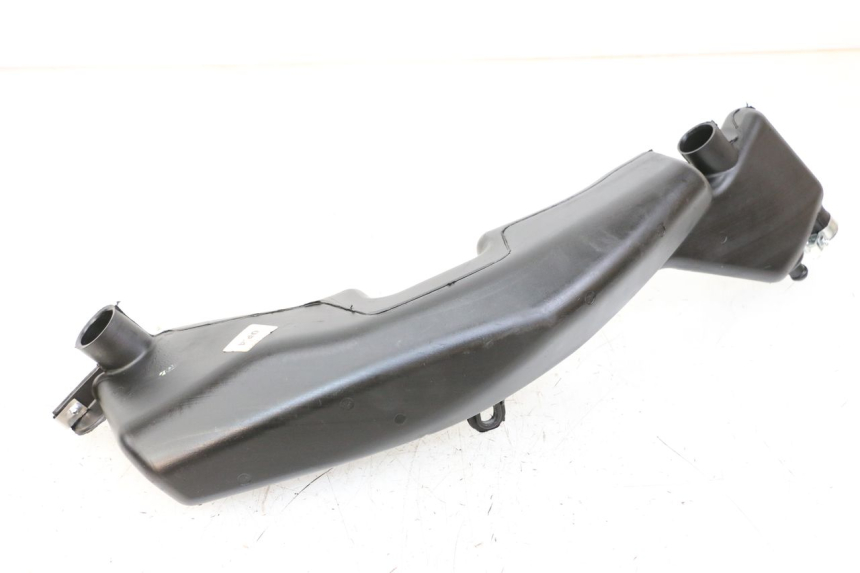 photo de OIL TANK PIAGGIO NRG POWER PUREJET 50 (2018 - 2021)