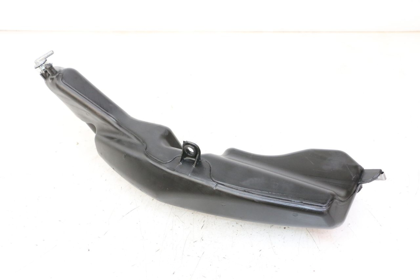 photo de OIL TANK PIAGGIO NRG POWER PUREJET 50 (2018 - 2021)