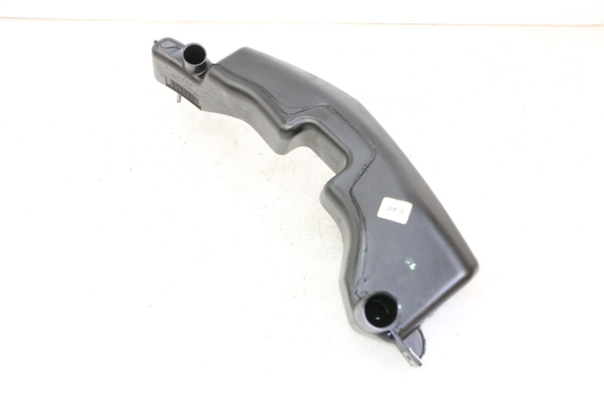 photo de OIL TANK PIAGGIO NRG POWER PUREJET 50 (2018 - 2021)