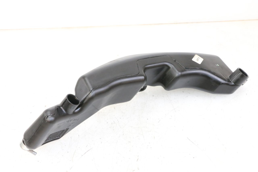 photo de OIL TANK PIAGGIO NRG POWER PUREJET 50 (2018 - 2021)