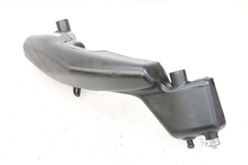 photo de OIL TANK PIAGGIO NRG POWER PUREJET 50 (2018 - 2021)