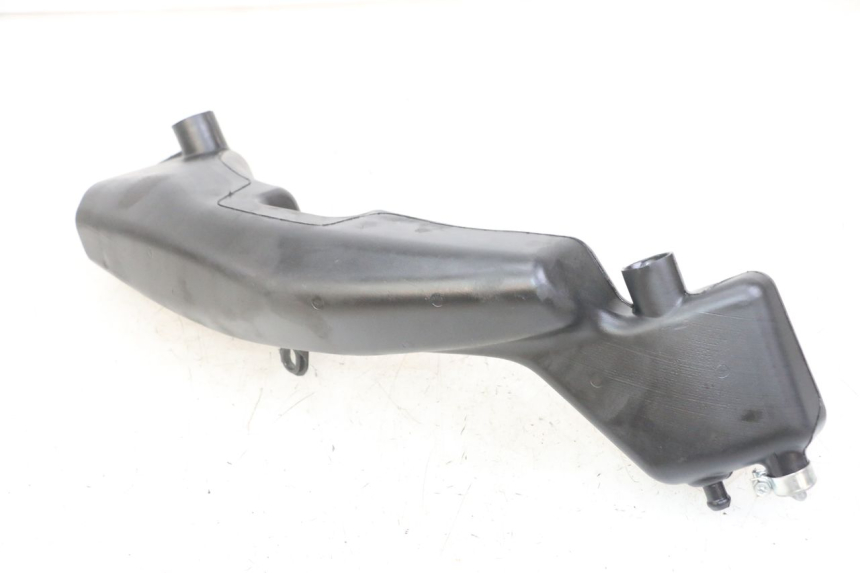 photo de OIL TANK PIAGGIO NRG POWER PUREJET 50 (2018 - 2021)