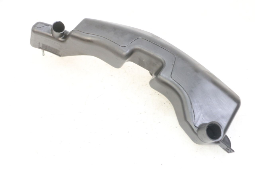 photo de OIL TANK PIAGGIO NRG POWER PUREJET 50 (2018 - 2021)