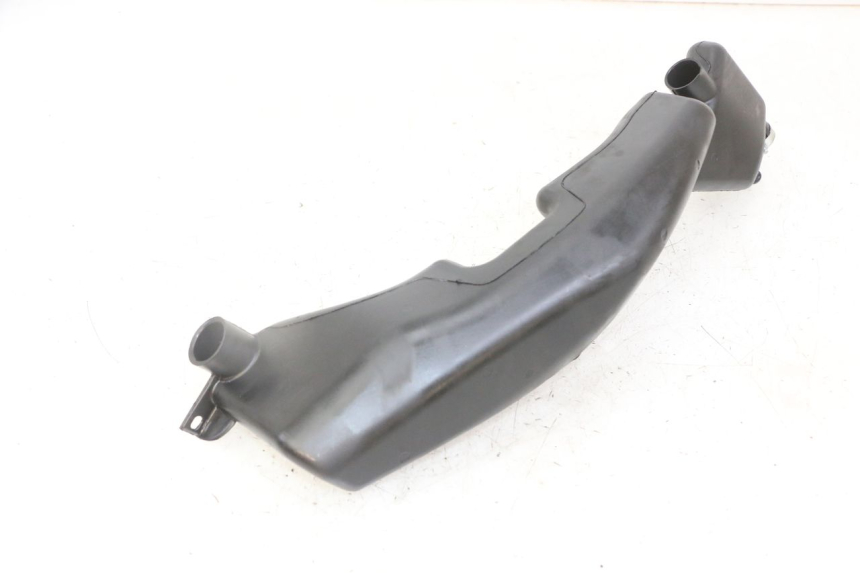 photo de OIL TANK PIAGGIO NRG POWER PUREJET 50 (2018 - 2021)