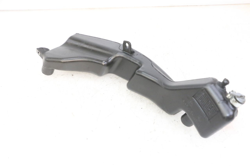 photo de OIL TANK PIAGGIO NRG POWER PUREJET 50 (2018 - 2021)