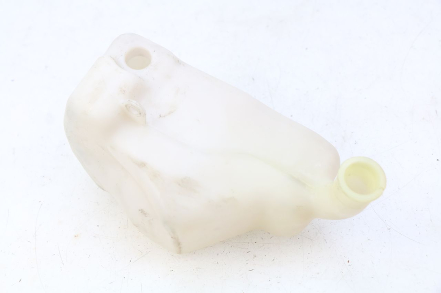 photo de OIL TANK NECO ONE 2T 50 (2011 - 2020)