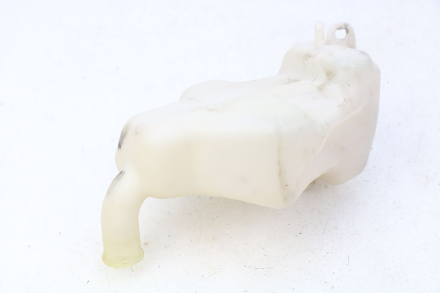 photo de OIL TANK NECO ONE 2T 50 (2011 - 2020)