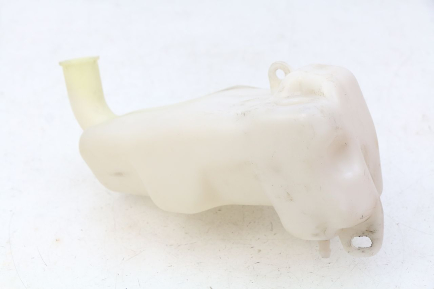 photo de OIL TANK NECO ONE 2T 50 (2011 - 2020)