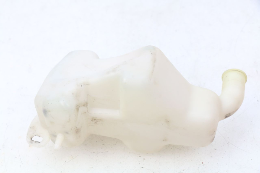 photo de OIL TANK NECO ONE 2T 50 (2011 - 2020)