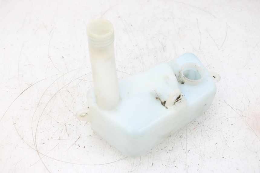 photo de OIL TANK SYM ORBIT 2 50 (2008 - 2014) - Main view