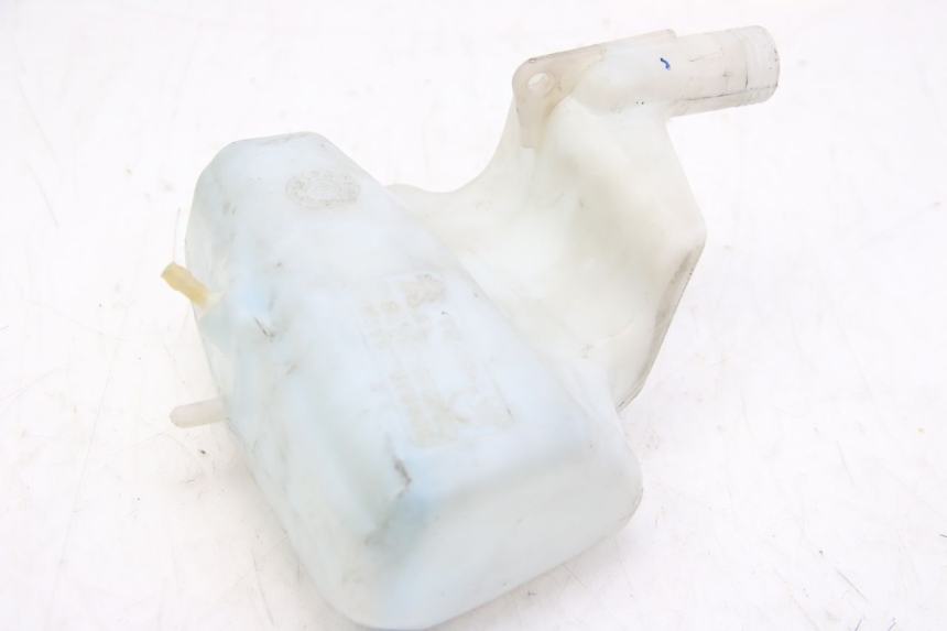 photo de OIL TANK PEUGEOT CITYSTAR 2T 50 (2018 - 2021)