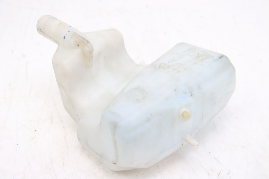 photo de OIL TANK PEUGEOT CITYSTAR 2T 50 (2018 - 2021)