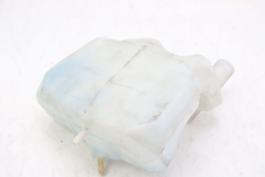 photo de OIL TANK PEUGEOT CITYSTAR 2T 50 (2018 - 2021)
