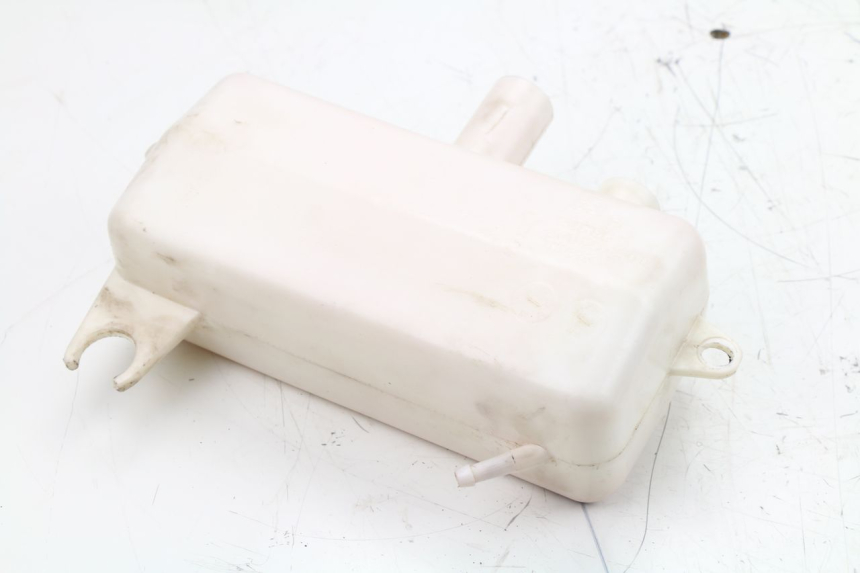 photo de OIL TANK PEUGEOT DJANGO 2T 50 (2014 - 2019)