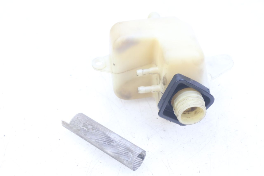 photo de OIL TANK PEUGEOT ELYSEO 125 (1999 - 2004)