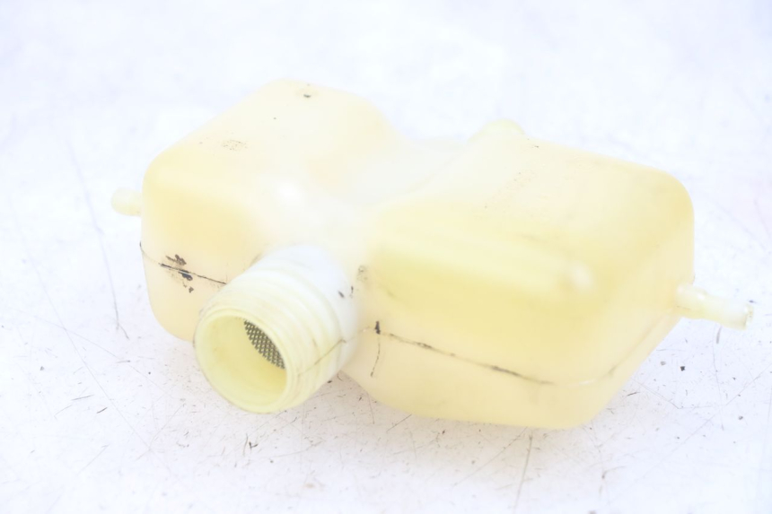 photo de OIL TANK PEUGEOT GEOPOLIS RS 125 (2007 - 2009)