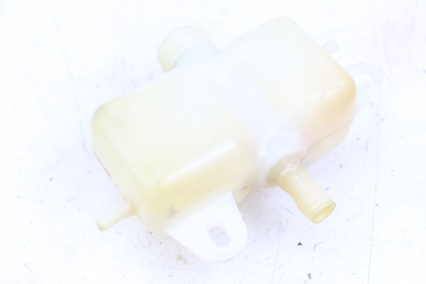 photo de OIL TANK PEUGEOT GEOPOLIS RS 125 (2007 - 2009)