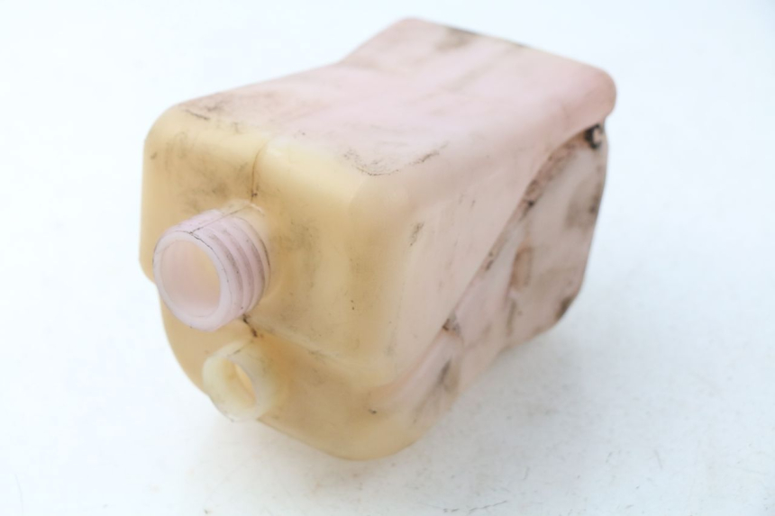 photo de OIL TANK PEUGEOT LUDIX 50 (2005 - 2007)