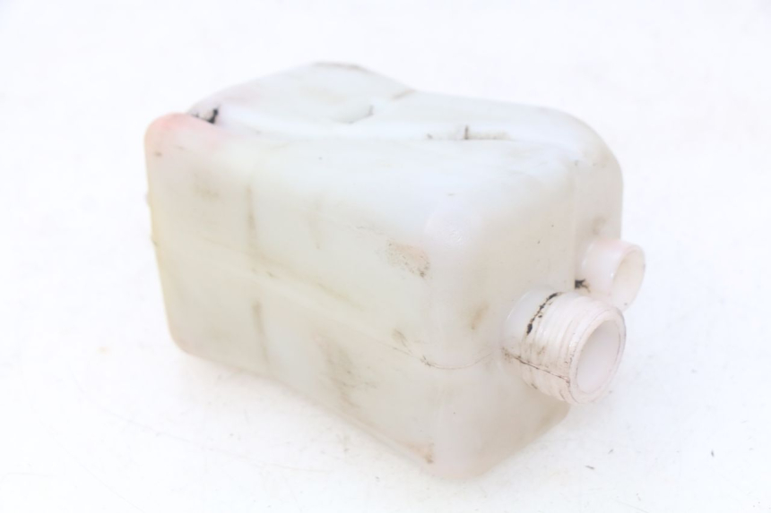 photo de OIL TANK PEUGEOT LUDIX 50 (2005 - 2007)