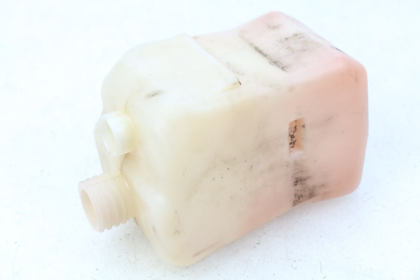 photo de OIL TANK PEUGEOT LUDIX BLASTER 50 (2006 - 2014)