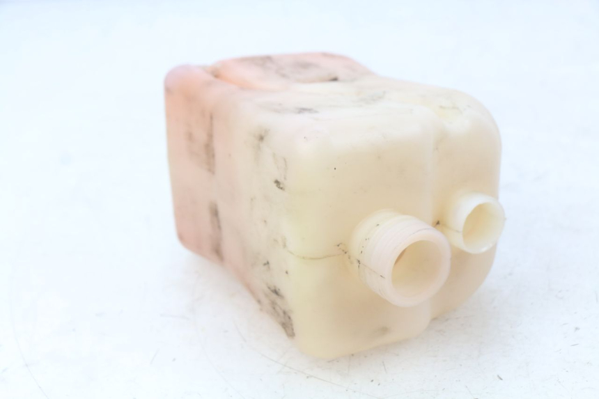 photo de OIL TANK PEUGEOT LUDIX BLASTER 50 (2006 - 2014)