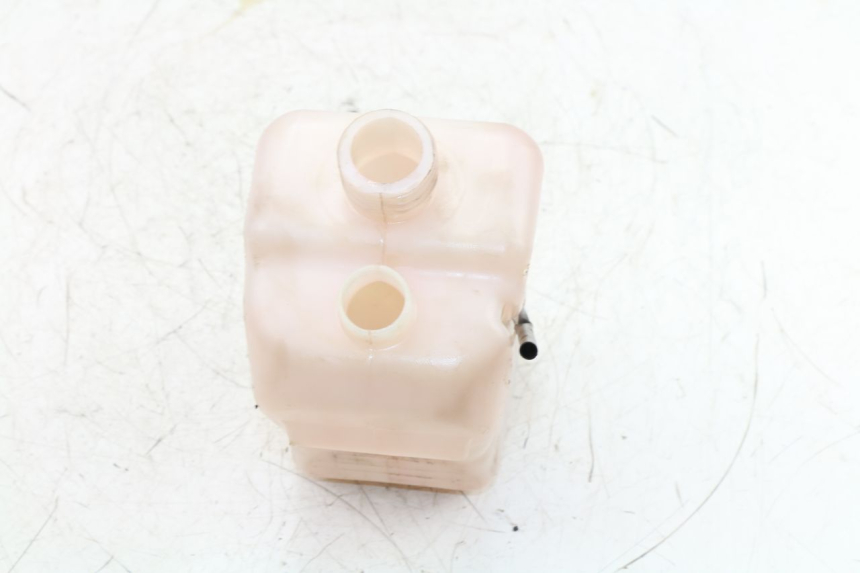 photo de OIL TANK PEUGEOT LUDIX BLASTER 50 (2006 - 2014)
