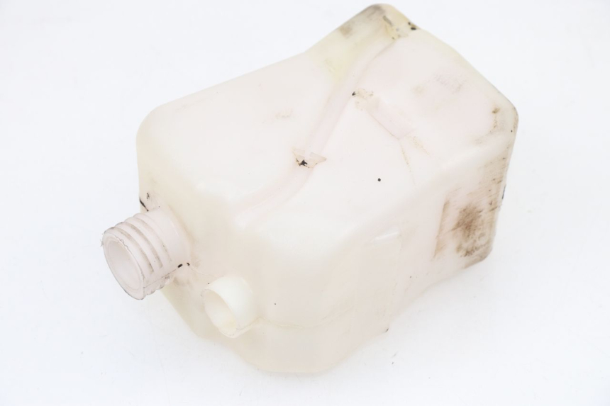 photo de OIL TANK PEUGEOT LUDIX BLASTER 50 (2006 - 2014)