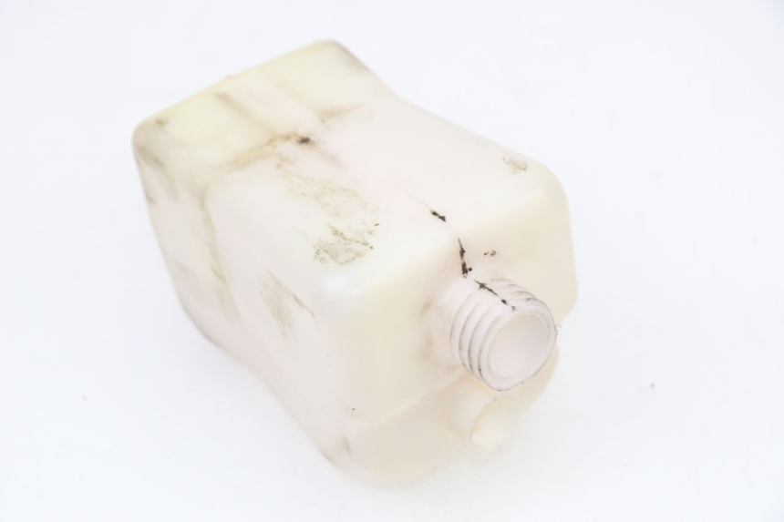 photo de OIL TANK PEUGEOT LUDIX BLASTER 50 (2006 - 2014)
