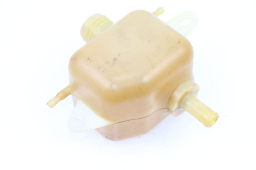 photo de OIL TANK PEUGEOT SATELIS 125 (2006 - 2009)