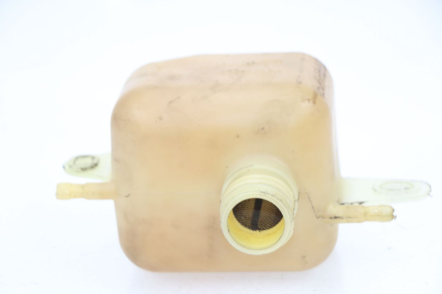 photo de OIL TANK PEUGEOT SATELIS COMPRESSOR K15 125 (2006 - 2009)