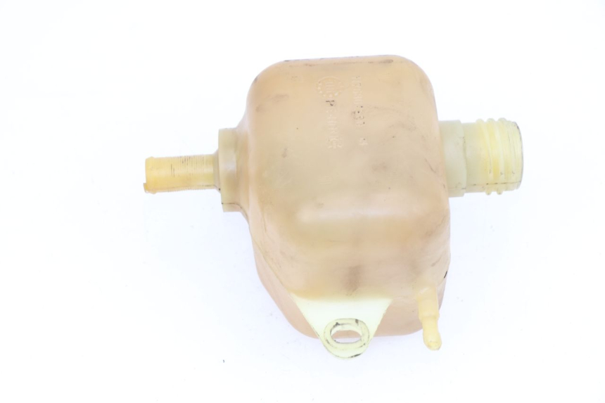 photo de OIL TANK PEUGEOT SATELIS COMPRESSOR K15 125 (2006 - 2009)