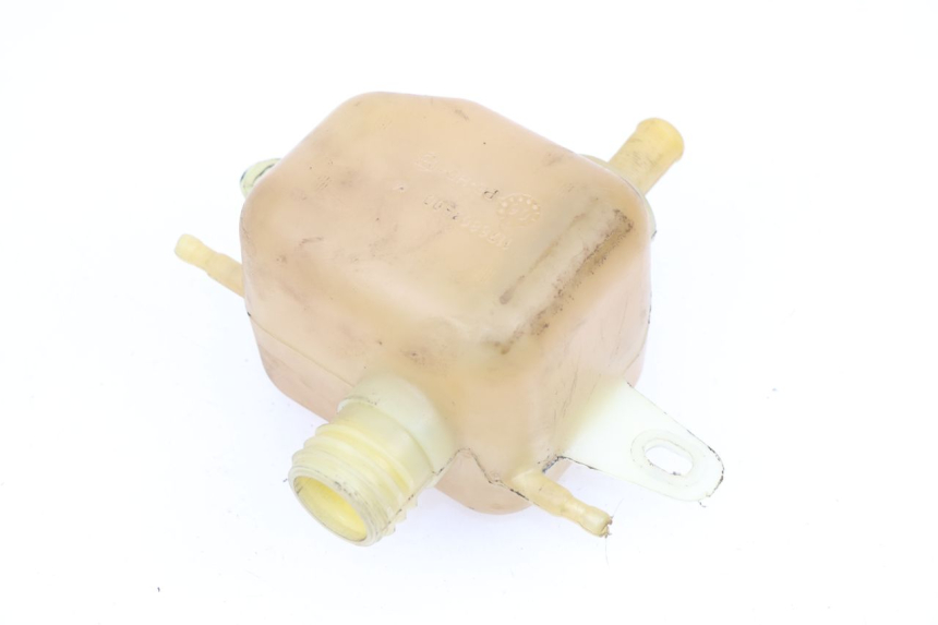 photo de OIL TANK PEUGEOT SATELIS COMPRESSOR K15 125 (2006 - 2009)