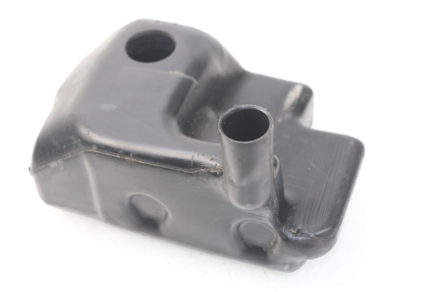 photo de OIL TANK PEUGEOT SC 50 (1988 - 1992)