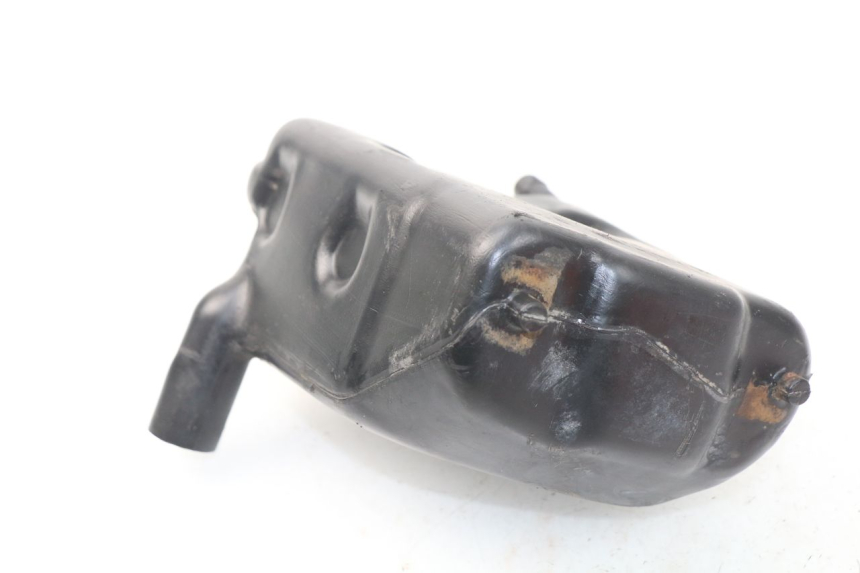 photo de OIL TANK PEUGEOT SC 50 (1988 - 1992)