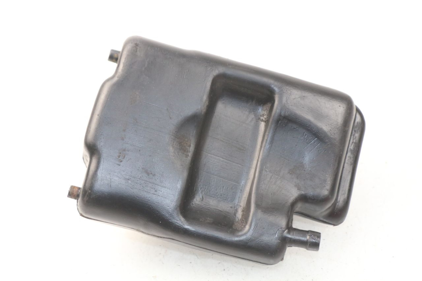 photo de OIL TANK PEUGEOT SC 50 (1988 - 1992)