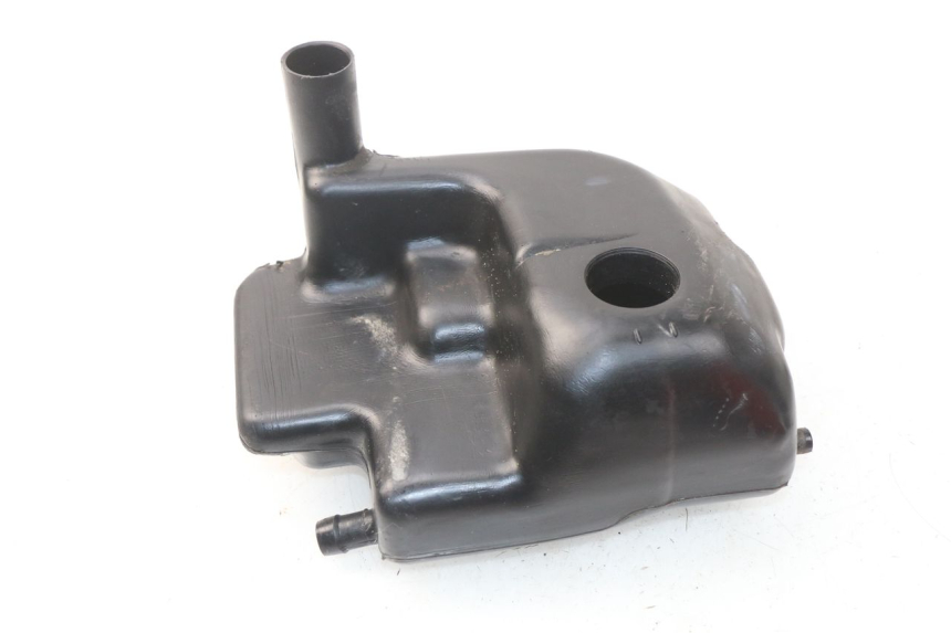 photo de OIL TANK PEUGEOT SC 50 (1988 - 1992)