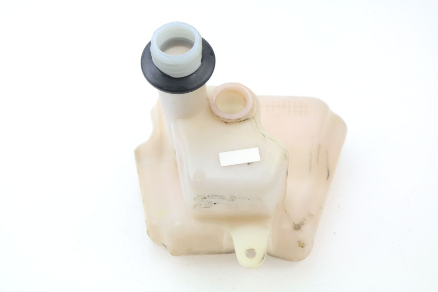 photo de OIL TANK PEUGEOT SPEEDFIGHT 2 AC 50 (2000 - 2009)