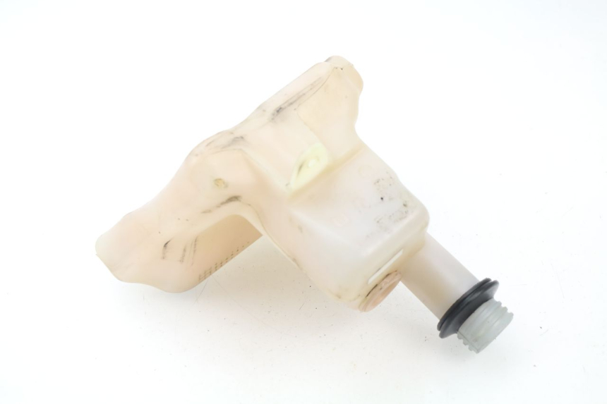 photo de OIL TANK PEUGEOT SPEEDFIGHT 2 AC 50 (2000 - 2009)