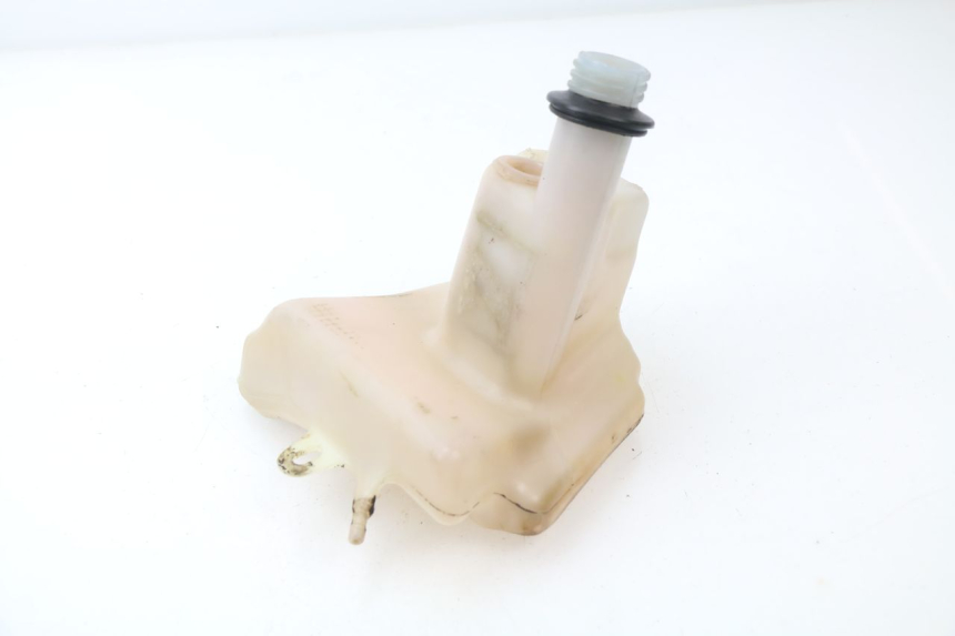 photo de OIL TANK PEUGEOT SPEEDFIGHT 2 AC 50 (2000 - 2009)