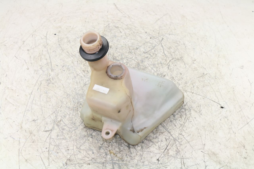 photo de OIL TANK PEUGEOT SPEEDFIGHT 2 LC 50 (2000 - 2009)