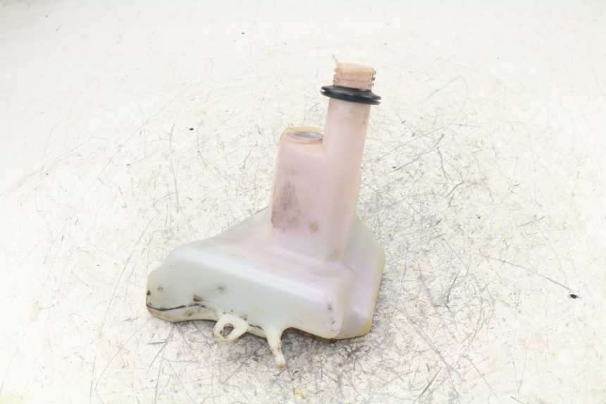 photo de OIL TANK PEUGEOT SPEEDFIGHT 2 LC 50 (2000 - 2009)