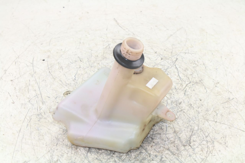 photo de OIL TANK PEUGEOT SPEEDFIGHT 2 LC 50 (2000 - 2009)